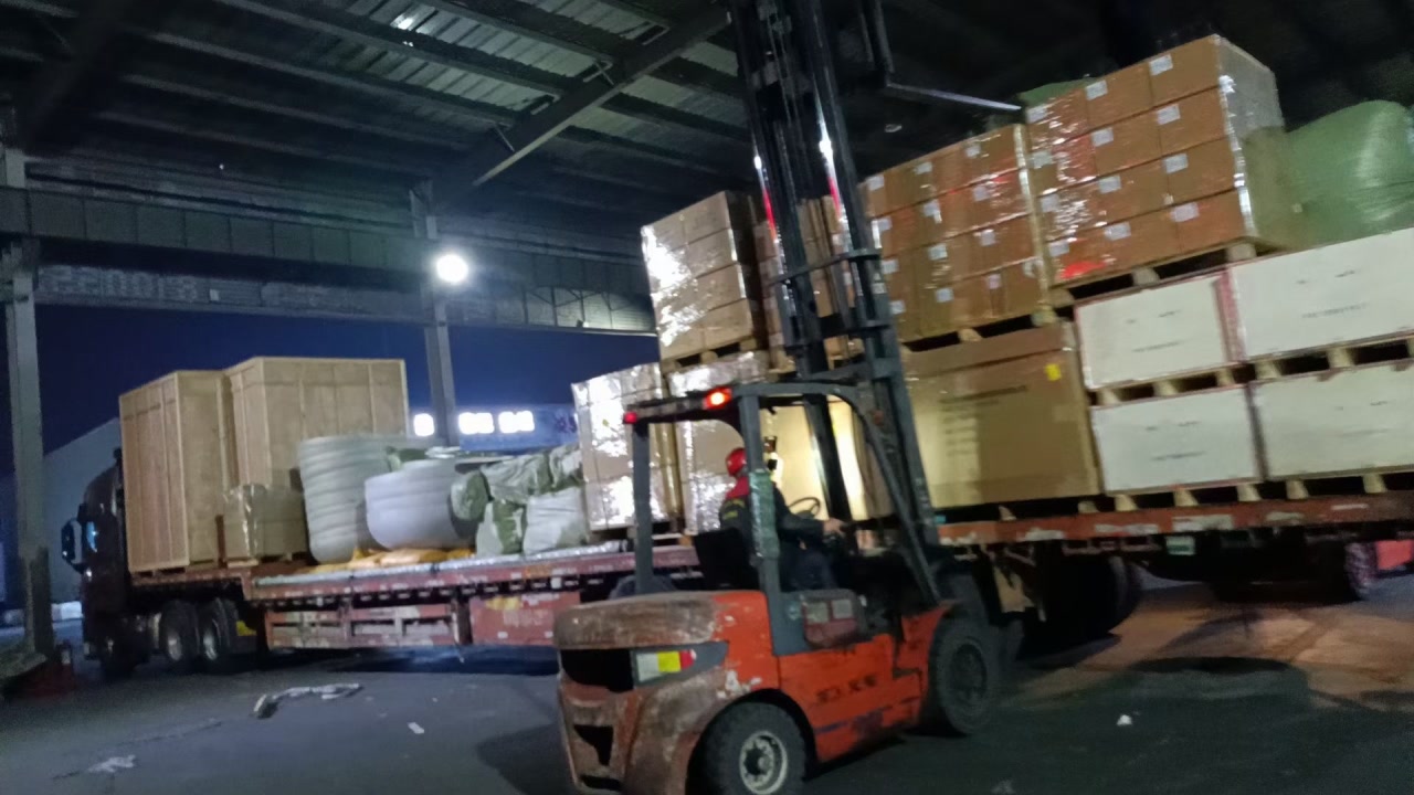 1726814584367787.jpg 012.jpg